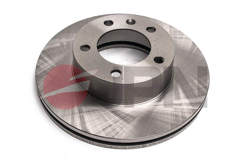 Brake Disc - 30H9088-JPN JPN