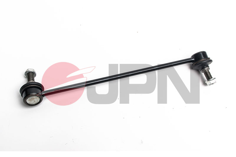Rod/Strut, stabiliser - 60Z0010-JPN JPN