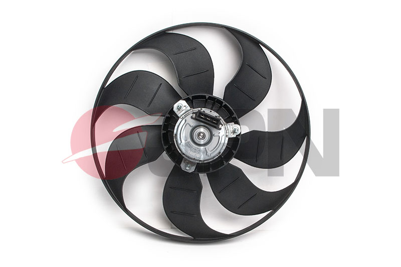 Fan, radiator - 62C0073-JPN JPN