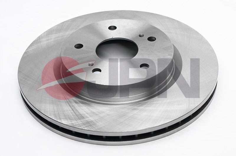 Brake Disc - 30H8018-JPN JPN