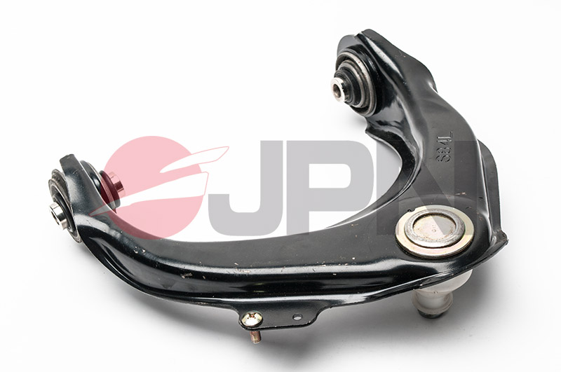 Track Control Arm - 80Z4016-JPN JPN