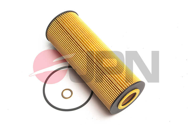 Oil Filter - 10F9023-JPN JPN