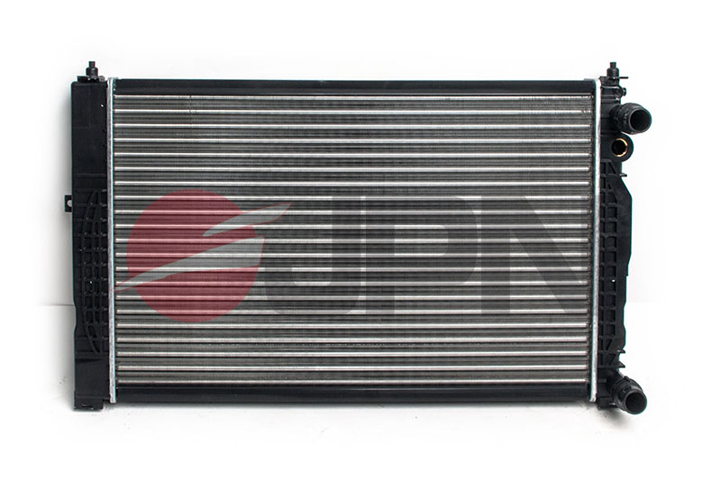 Radiator, engine cooling - 60C9001-JPN JPN
