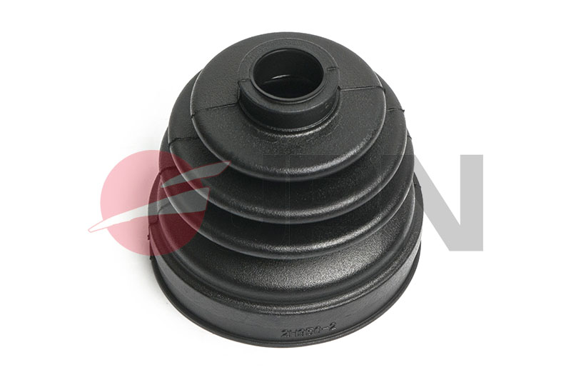 Bellow Set, drive shaft - 60P9003-JPN JPN
