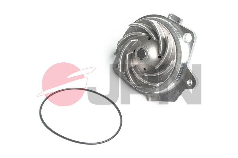 Water Pump - 10C8022-JPN JPN