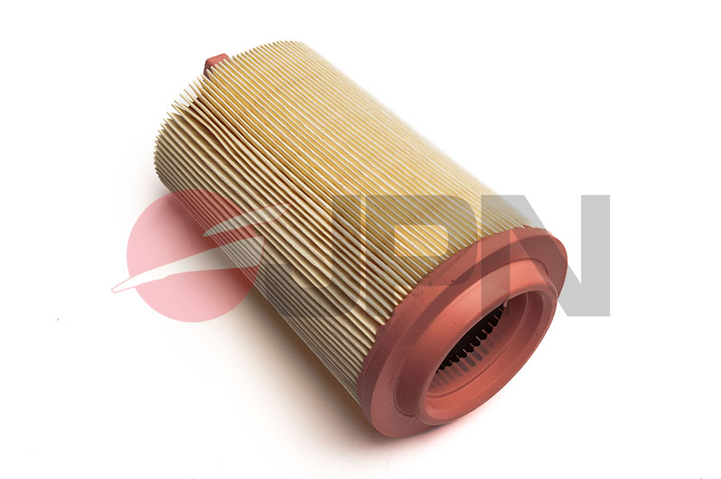 Air Filter - 20F9022-JPN JPN