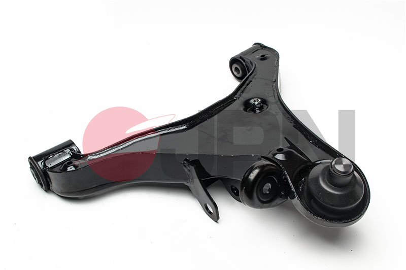 Track Control Arm - 30Z1077-JPN JPN