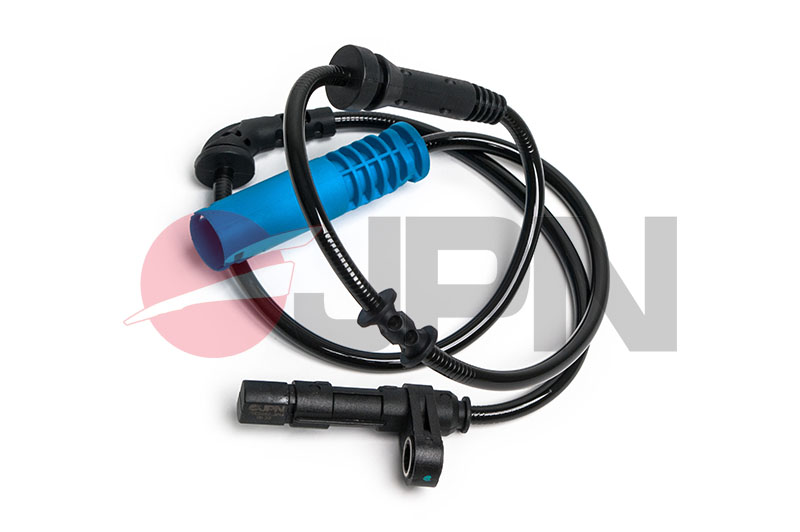 Sensor, wheel speed - 75E9262-JPN JPN