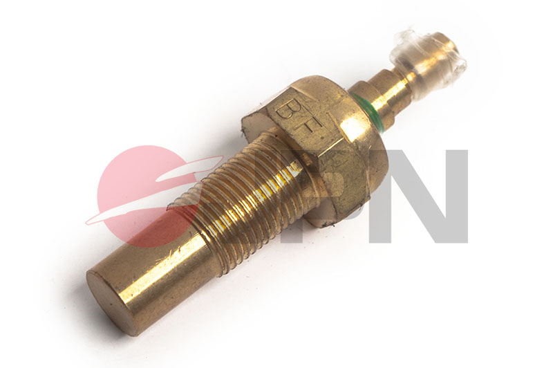 Sensor, coolant temperature - 50E3000-JPN JPN