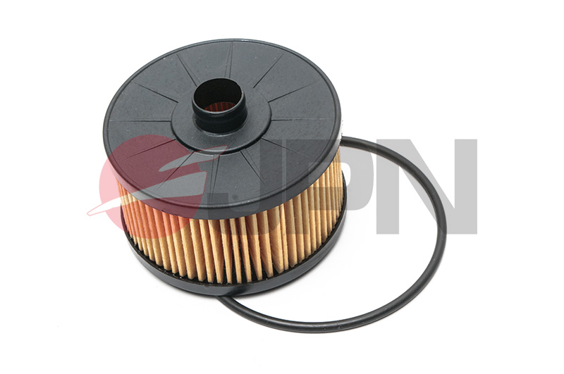 Oil Filter - 10F1025-JPN JPN