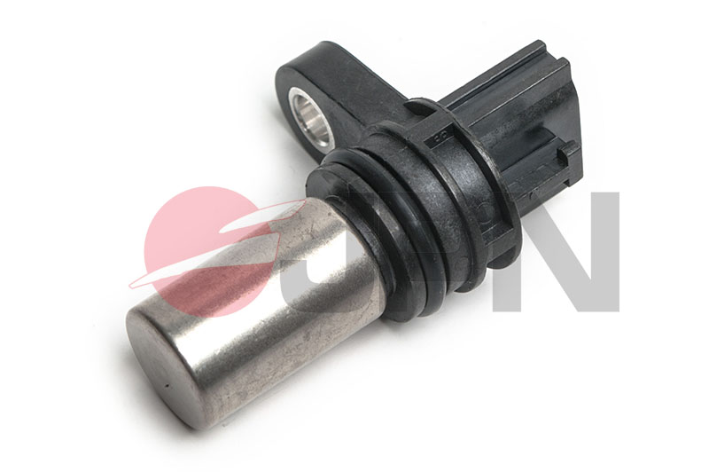 Sensor, crankshaft pulse - 75E1036-JPN JPN