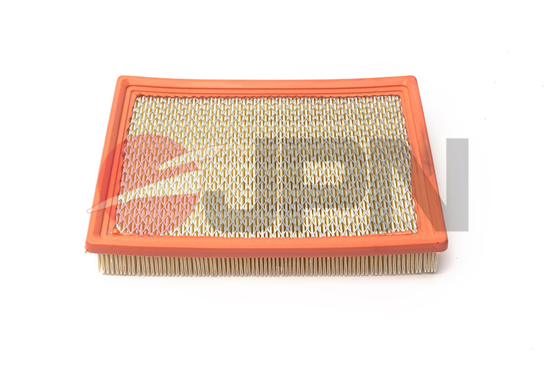 Air Filter - 20F0A19-JPN JPN