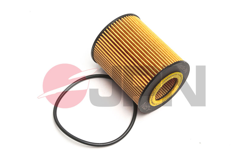 Oil Filter - 10F9009-JPN JPN