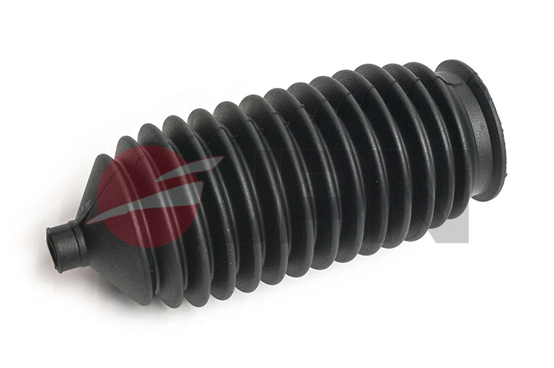 Bellow, steering - 60K9015-JPN JPN