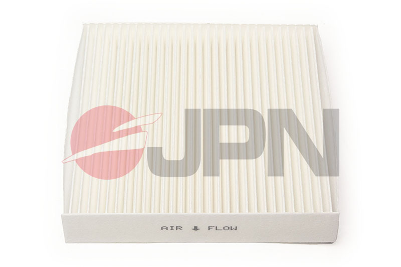 filtras, salono oras - 40F8014-JPN JPN