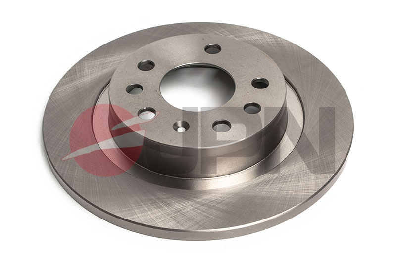 Brake Disc - 40H9019-JPN JPN