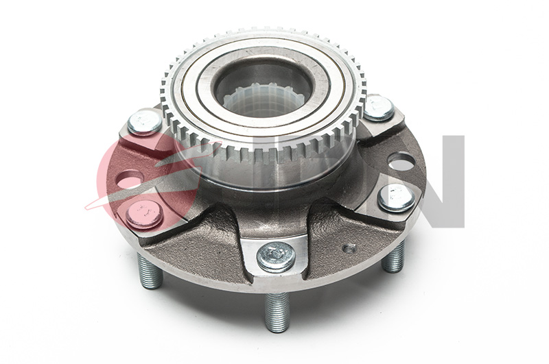 Wheel Bearing Kit - 10L0513-JPN JPN