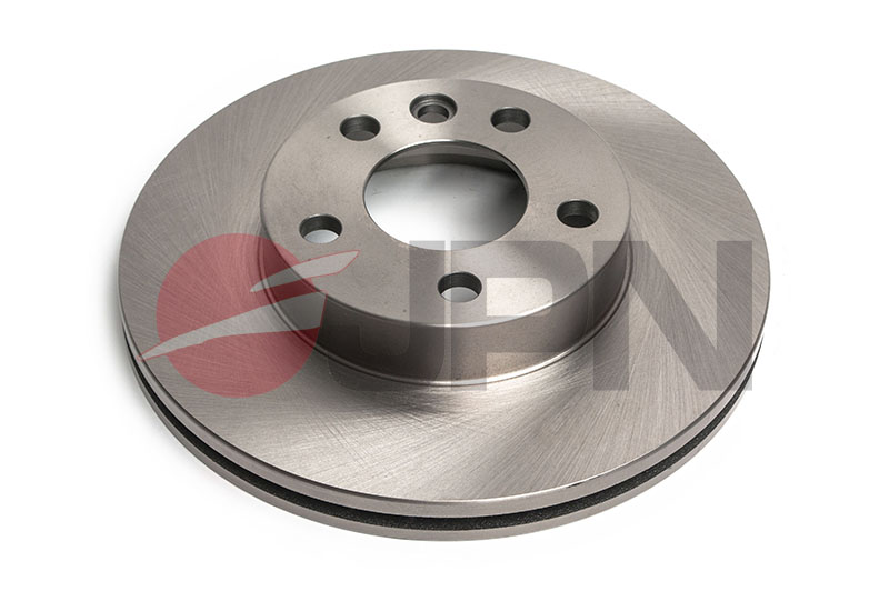 Brake Disc - 30H9061-JPN JPN