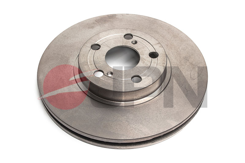 Brake Disc - 30H2096-JPN JPN