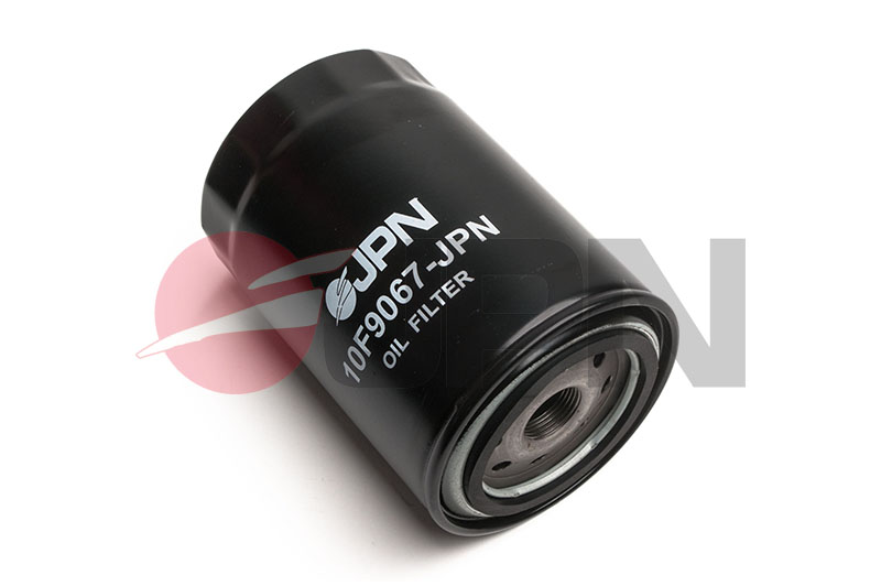 Oil Filter - 10F9067-JPN JPN