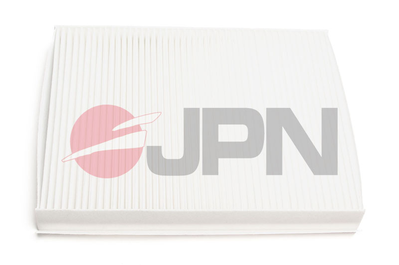 Filter, interior air - 40F9024-JPN JPN
