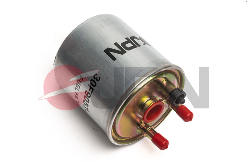 Fuel filter - 30F9057-JPN JPN