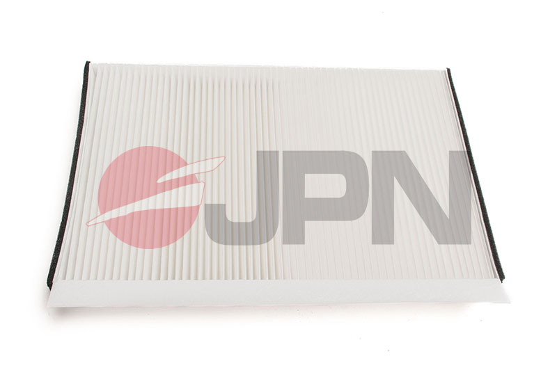 filtras, salono oras - 40F9065-JPN JPN