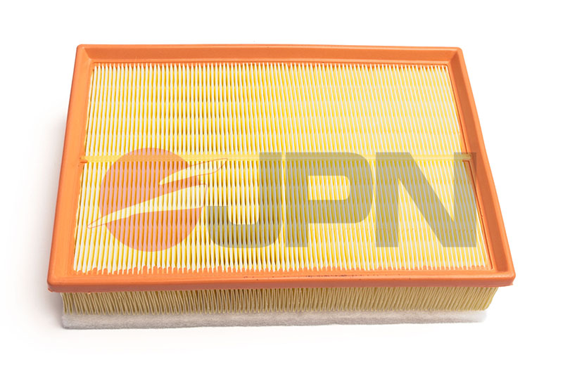 Air Filter - 20F9099-JPN JPN