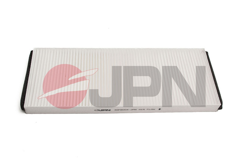 Filter, interior air - 40F9004-JPN JPN