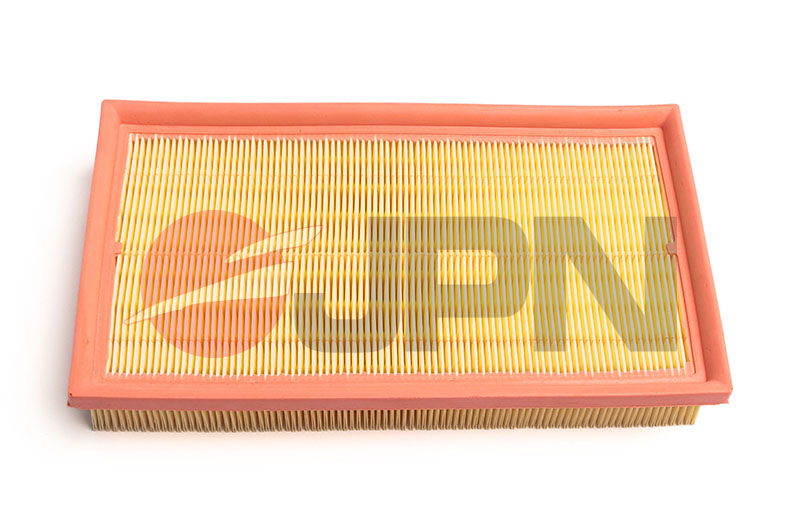 Air Filter - 20F9067-JPN JPN