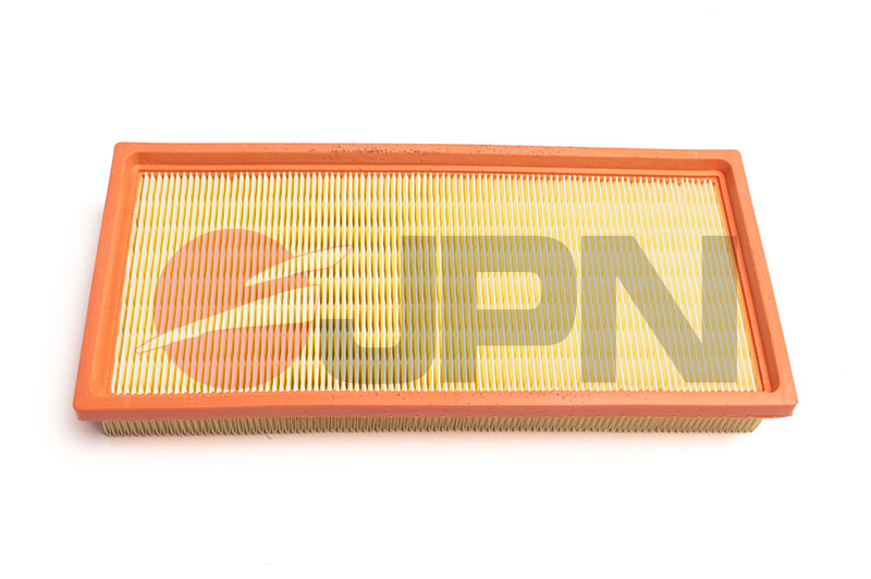Air Filter - 20F9080-JPN JPN