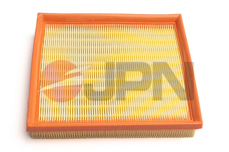Air Filter - 20F9042-JPN JPN