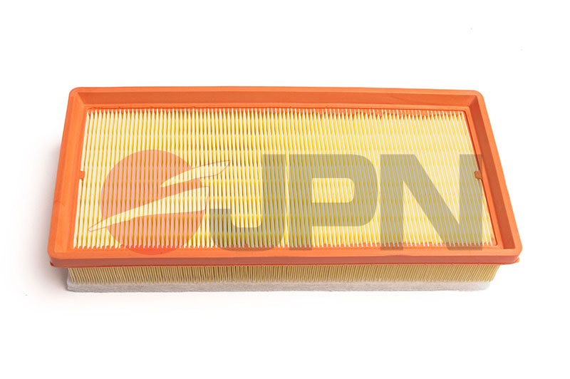 oro filtras - 20F9075-JPN JPN