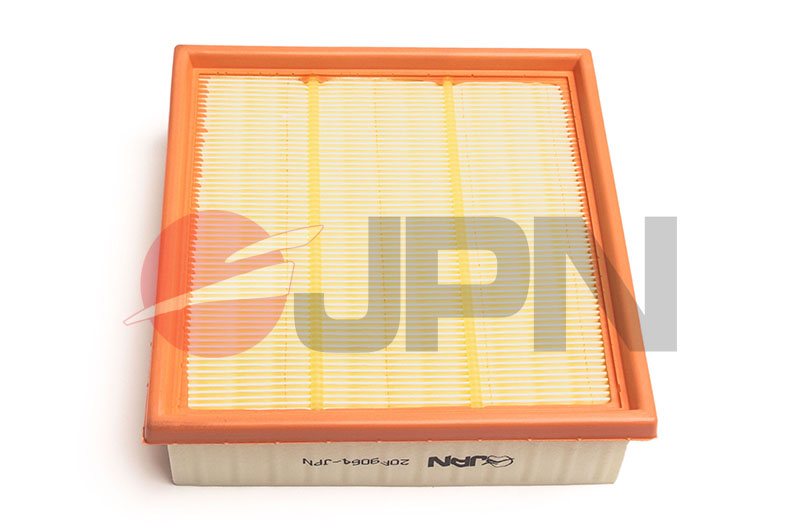 Air Filter - 20F9064-JPN JPN