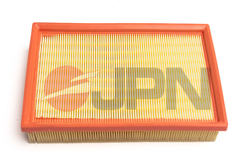 oro filtras - 20F9086-JPN JPN