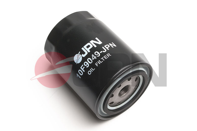 Oil Filter - 10F9049-JPN JPN