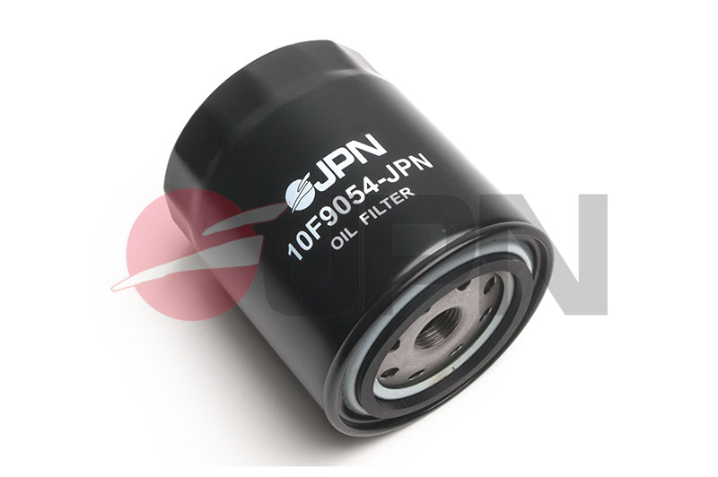 Oil Filter - 10F9054-JPN JPN