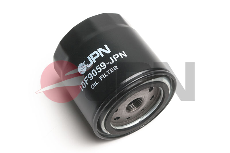 Ölfilter - 10F9059-JPN JPN