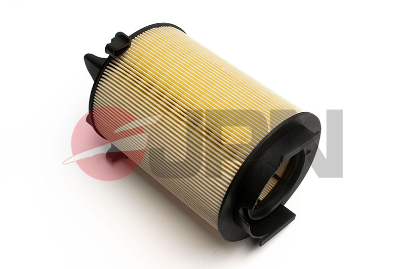 Air Filter - 20F9029-JPN JPN