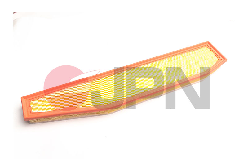 Air Filter - 20F9045-JPN JPN