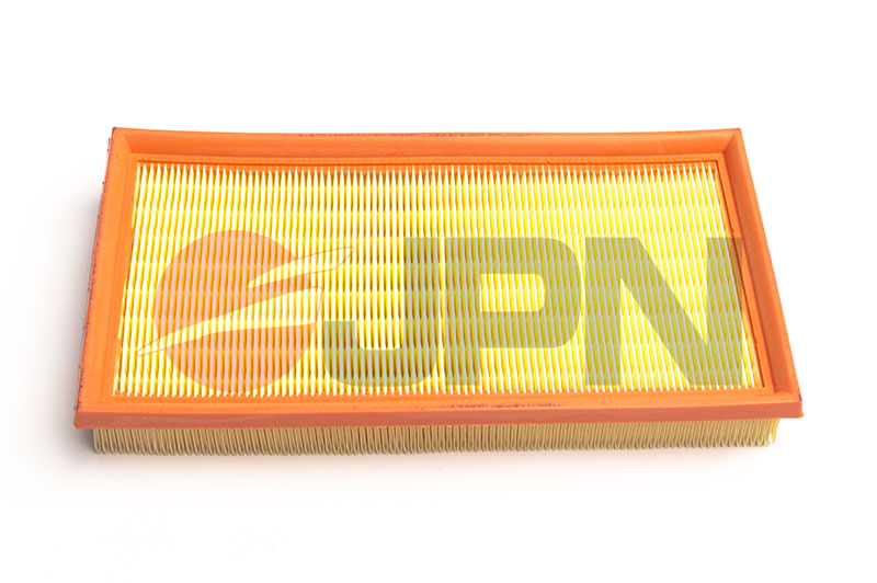 Air Filter - 20F9108-JPN JPN