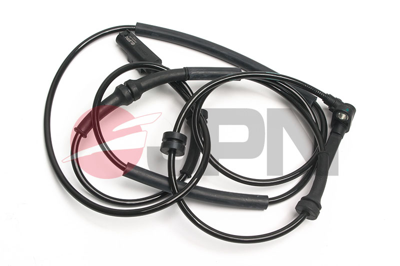 Sensor, Raddrehzahl - 75E9574-JPN JPN
