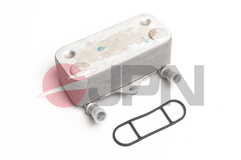 Oil Cooler, engine oil - 60C9445-JPN JPN