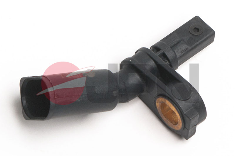 Sensor, wheel speed - 75E9241-JPN JPN