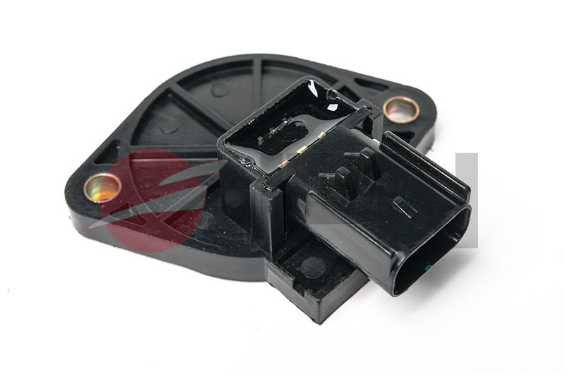 Sensor, Nockenwellenposition - 75E0A05-JPN JPN