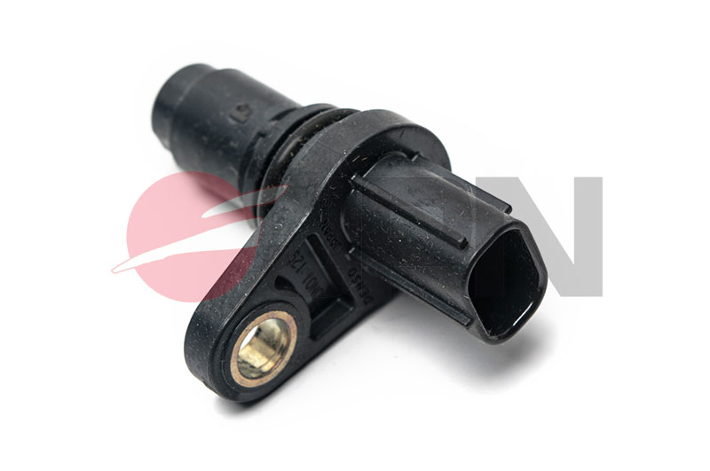 Sensor, camshaft position - 75E2066-JPN JPN