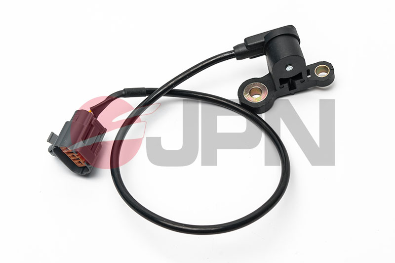 Sensor, crankshaft pulse - 75E3016-JPN JPN