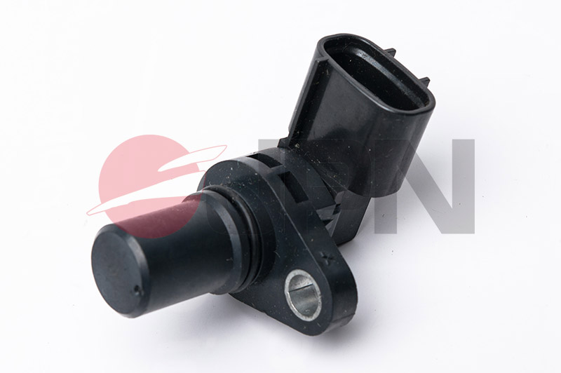 Sensor, crankshaft pulse - 75E8002-JPN JPN