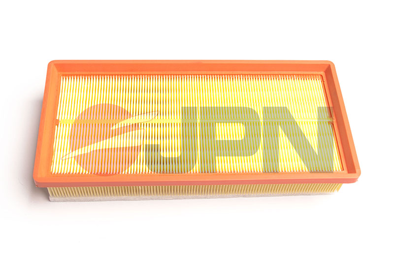 Air Filter - 20F9074-JPN JPN