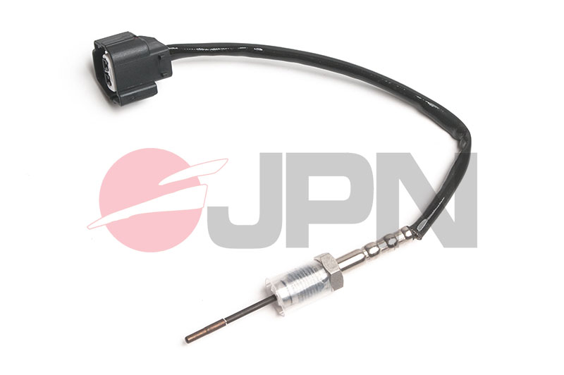Sensor, exhaust gas temperature - 75E1173-JPN JPN